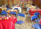 IMG 5434