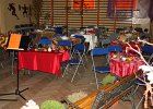 IMG 5449