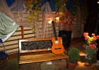 IMG 5454