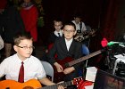 IMG 5456
