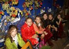 IMG 5459