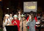 IMG 5464