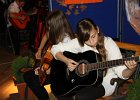 IMG 5466