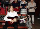 IMG 5467