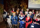 IMG 5471