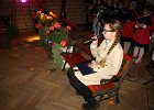 IMG 5473