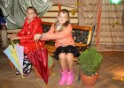 IMG 5474