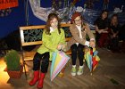 IMG 5475