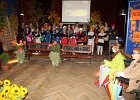 IMG 5476