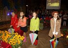 IMG 5478