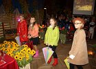 IMG 5479