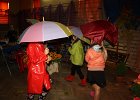 IMG 5480