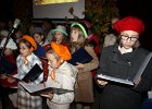 IMG 5481