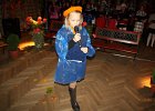 IMG 5483