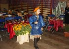 IMG 5486