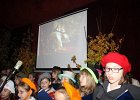 IMG 5487
