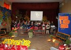 IMG 5488