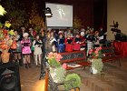 IMG 5489