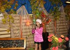 IMG 5490