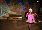 IMG 5491