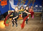 IMG 5495