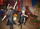 IMG 5497