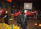 IMG 5498
