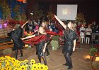 IMG 5501