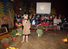 IMG 5506