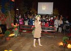 IMG 5508