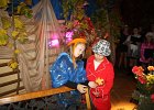 IMG 5516