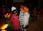 IMG 5521