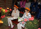 IMG 5524