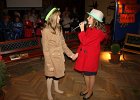 IMG 5526
