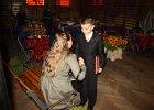 IMG 5534