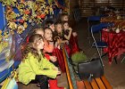 IMG 5541