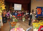 IMG 5546