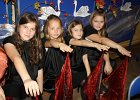 IMG 5547