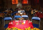 IMG 5549
