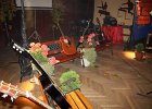 IMG 5550