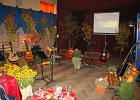 IMG 5552