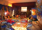 IMG 5560