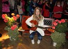 IMG 5565