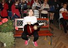 IMG 5566
