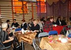 IMG 5568