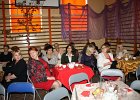 IMG 5569