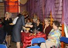 IMG 5570