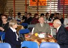 IMG 5571