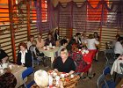 IMG 5572