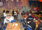 IMG 5573